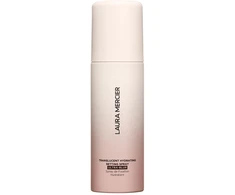 Laura Mercier - „Ultra Blur“ fiksuojantis purškiklis 100 ml