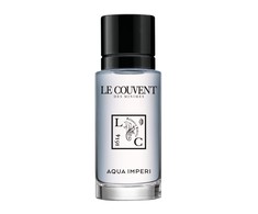 Le Couvent Maison de Parfum LE COUVENT Aqua Imperi EDT tualetinis vanduo unisex, 50 ml
