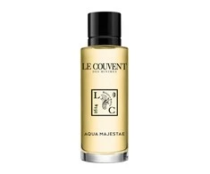 Le Couvent Maison de Parfum, Botanical - Aqua Majestae, Eau De Toilette, Unisex, 100 ml *Tester