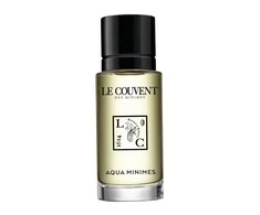 Le Couvent Maison de Parfum LE COUVENT Aqua Minimes EDT tualetinis vanduo unisex, 50 ml