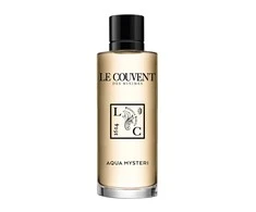 Le Couvent Maison De Parfum Le Couvent „Aqua Mysteri“ odekolono purškiklis 200 ml
