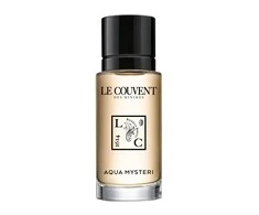 Le Couvent Maison de Parfum Le Couvent Des Minimes LCDM Aqua Mysteri EDT tualetinis vanduo, 50 ml