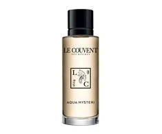 Le Couvent Maison De Parfum Le Couvent Des Minimes LCDM Aqua Mysteri EDT tualetinis vanduo, 100 ml
