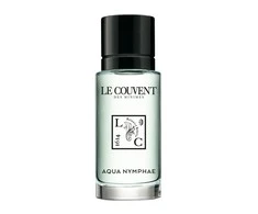 Le Couvent Maison de Parfum LE COUVENT Aqua Nymphae EDT tualetinis vanduo unisex, 50 ml