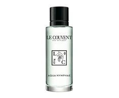 Le Couvent Maison de Parfum Botanique Intense Aqua Nymphae EDC odekolonas unisex, 100 ml
