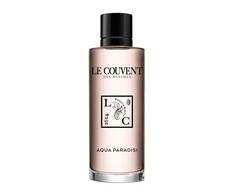 Le Couvent Maison de Parfum Botanical - Aqua Paradisi EDC odekolonas unisex, 200 ml