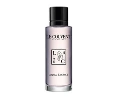 Le Couvent Maison de Parfum, Botanical - Aqua Paradisi, Eau De Cologne, Unisex, 100 ml