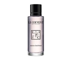 Le Couvent Maison De Parfum Aqua Sacrae EDC odekolonas unisex, 100 ml