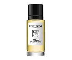 Le Couvent Maison de Parfum, Botanical - Aqua Palmaris, Eau De Toilette, Unisex, 50 ml