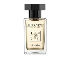 Le Couvent Maison de Parfum Singulieres - Heliaca EDP parfumuotas vanduo unisex, 50 ml