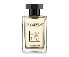 Le Couvent Maison de Parfum LE COUVENT Lysandra EDP parfumuotas vanduo unisex, 100 ml