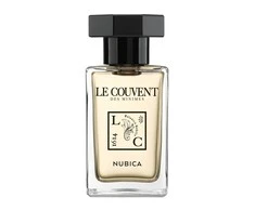 Le Couvent Maison de Parfum LE COUVENT Nubica EDT tualetinis vanduo unisex, 50 ml