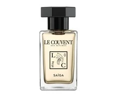 Le Couvent Maison de Parfum LE COUVENT Saiga EDP parfumuotas vanduo unisex, 50 ml
