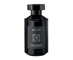 Le Couvent Maison de Parfum LE COUVENT Anori EDP parfumuotas vanduo unisex, 50 ml
