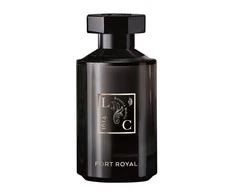 Le Couvent Maison de Parfum Remarquables - Fort Royal EDP parfumuotas vanduo unisex, 50 ml