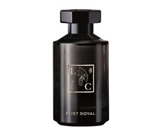 Le Couvent Maison de Parfum Remarquables - Fort Royal EDP parfumuotas vanduo vyrams, 100 ml