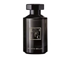 Le Couvent Maison de Parfum Le Couvent - Remarkable 477 Porto Bello EDP 50 ml