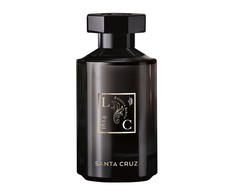 LE COUVENT Santa Cruz EDP parfumuotas vanduo unisex, 50 ml