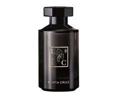 Le Couvent Maison de Parfum Remarquables - Santa Cruz EDP parfumuotas vanduo unisex, 100 ml