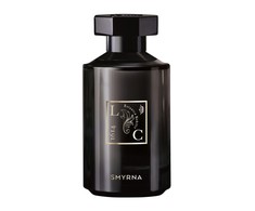 Le Couvent Maison de Parfum Remarquables - Smyrna EDP parfumuotas vanduo unisex, 50 ml