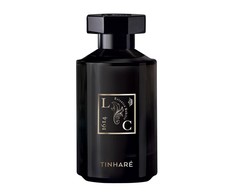 Le Couvent Maison De Parfum Le Couvent - Remarkable 477 Tinhare EDP 50 ml