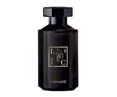 Le Couvent Maison De Parfum Le Couvent - Remarkable 477 Tinhare EDP 50 ml