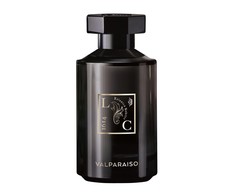 Le Couvent Maison de Parfum Le Couvent Valparaiso kvepalai spray 50ml