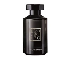 Le Couvent Maison de Parfum Remarquables - Valparaiso EDP parfumuotas vanduo unisex, 50 ml