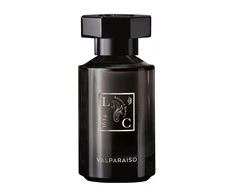 Le Couvent Maison de Parfum Le Couvent Valparaiso kvepalai spray 100ml