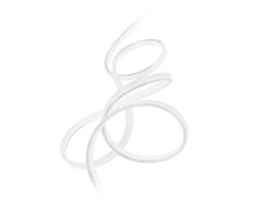 Ledvance|SMART+ WiFi Neon Flex RGBW Multicolor 15W 2700-6500K, 5 metrai, lauko IP44, kištukas Type-C (EU)|15 W|RGBW|Wi-Fi