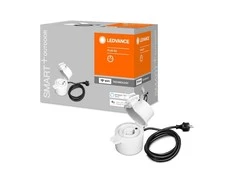 Ledvance - SMART+ WiFi LAUKO KIŠTUKAS EU