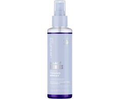Lee Stafford - „Bleach Blondes Ice Baltas“ atspalvį koreguojantis kondicionierius purškiamas 150 ml