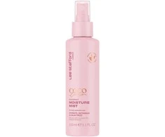 Lee Stafford - Coco Loco Coconut Moisture Mist 150 ml