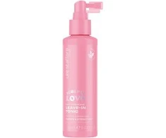Lee Stafford - „Scalp Love“ nenuplaunamas tonikas nuo lūžinėjimo, 150 ml
