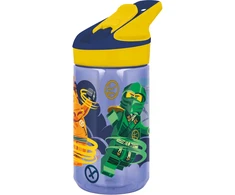LEGO Ninjago – Small EcoZen Premium Bottle – 480 ml (81396)