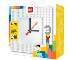 LEGO – Sieninis laikrodis (4017312-53771)