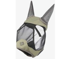Lemieux - Visor-Tek puskaukis musėms - paparčio - vidutinio dydžio