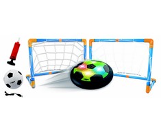 Lexibook – „AeroFoot“ – stumdomas futbolas (JG980)