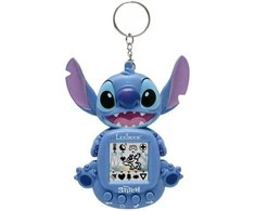 Lexibook,Disney Lexibook - Mano geriausias-E® dygsnis (JLMB10D)