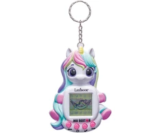 „Lexibook“ – „My Best-E® Unicorn“ konsolė (JLMBUNI)