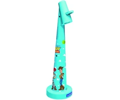 Lexibook - Toy Story Drawing Projektorius (CRP10TS)