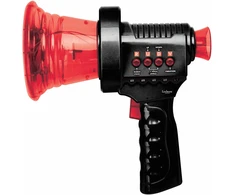 Lexibook - Voice Changer with 8 Different Different Sound Effects (RP10)