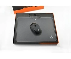 Kilimėlis Lexip Poveržlė B5 (JVAPCM00433)