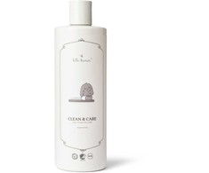 Lille Kanin - Clean &amp; Care 500 ml
