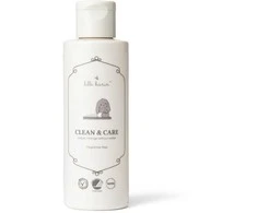 Lille Kanin Little Rabbit - Valymo ir priežiūros priemonė 100 ml