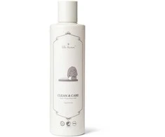 Lille Kanin Little Rabbit - Valymo ir priežiūros priemonė 250 ml