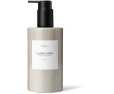 Lille Kanin - Rankų losjonas 300 ml