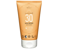 Lille Kanin – Apsauginis kremas nuo saulės SPF 30 150 ml