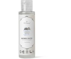 Lille Kanin - Vonios putos 100 ml