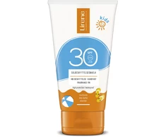 Lirene Sun Kids, 150 ml